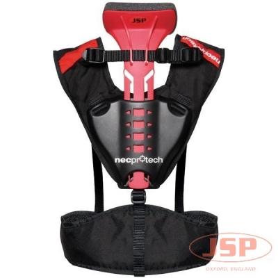 ���ʱ�JSP����������