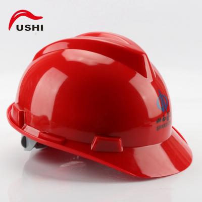 ��ʵFS-10 V�;��߽���ABS��ȫñ