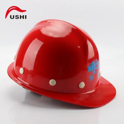 ��ʵFS-15�����ֵ��ȫñ