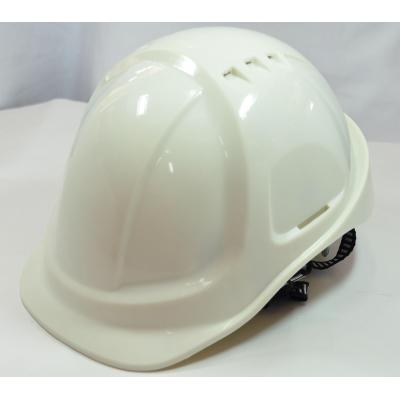 ��ɽHS-08D����ABS����֧�Ű�ȫñ