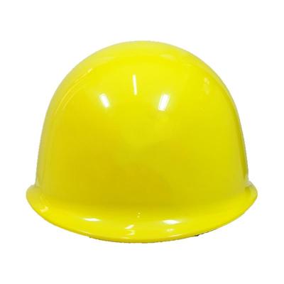 ��ɽHS-03��ʽԲ�ν���ABS��ȫñ