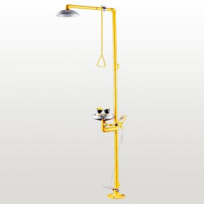 ����BH30-1011����ʽ˫����ϴ����