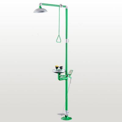 ����BH30-1011L�ر��������ʽϴ����