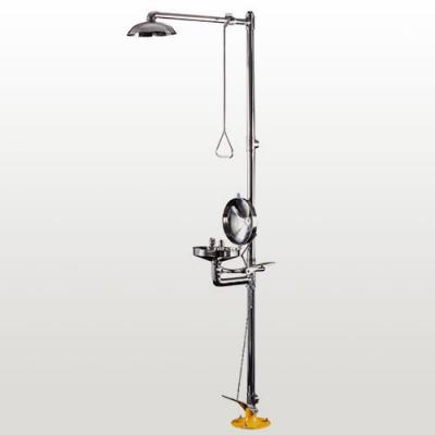 ����BH30-2012����ʽ��������ϴ����