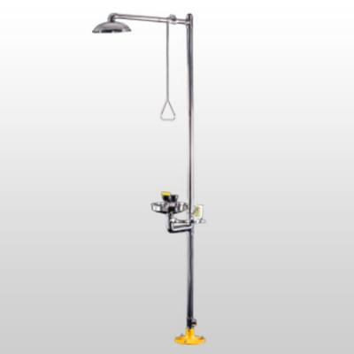 ����BH30-1316����ʽ��������ϴ����