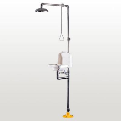 ����BH30-2010����ʽ��������ϴ����