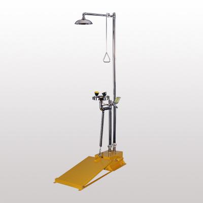 ����BH30-5012��̤�帴��ʽϴ����