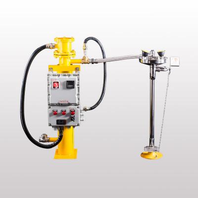 ����BH32-1066��ʽ304����ֵ����ϴ����