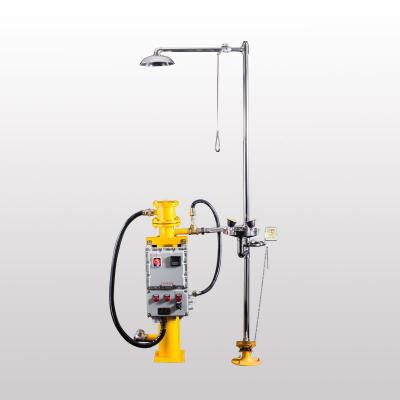 ����BH36-1066����ʽ�����ϴ���� 304�����