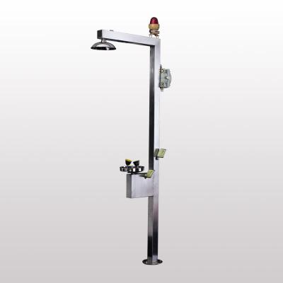 ����0206-1062����ʽ�����ϴ����