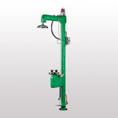 ����BH30-1062L��ɫABS����ʽ�����ϴ����