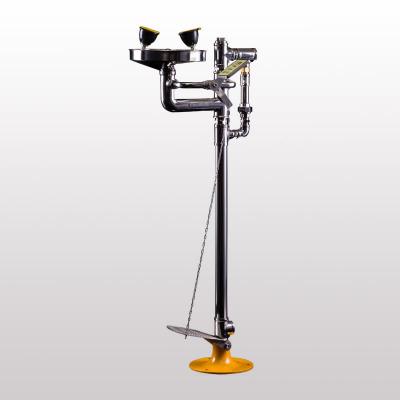 ����BH32-1008����������ʽϴ����