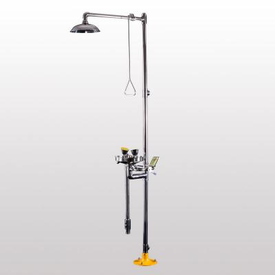 ����BH30-6012C����ʽ����ϴ����