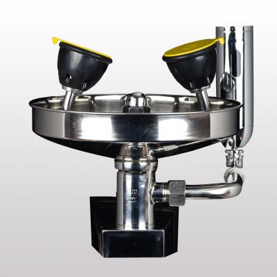 ����BH38-1010�ڹ�ʽ�Զ�ϴ����