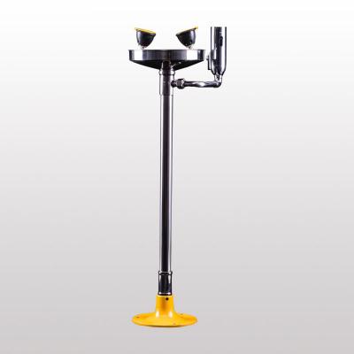 ����BH32-1061��ʽȫ�Զ�ϴ����