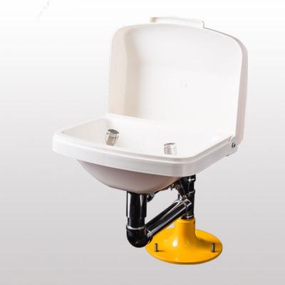 ����BH35-2011��������̨ʽϴ����