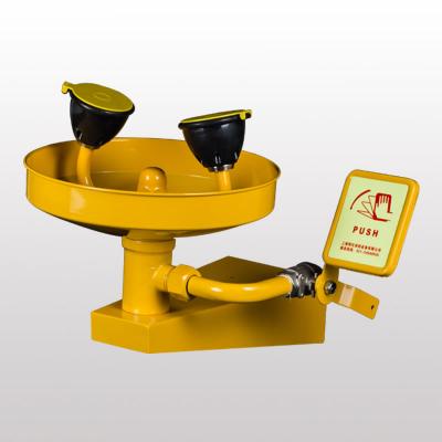 ����BH33-1011 304ABS�ڹ�ʽϴ����