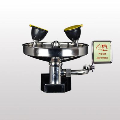 ����BH33-1010�ڹ�ʽ304�����ϴ����