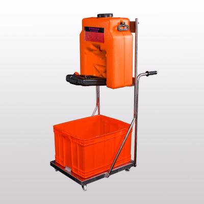 ����BH34-2020�ƶ��Ƴ�ϴ����