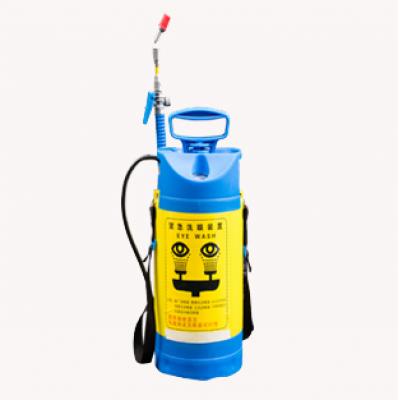 ����0204-1012��Я�ƶ�ʽ5����ϴ����