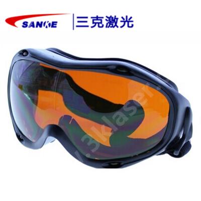 ����SKL-G19��������÷����۾�