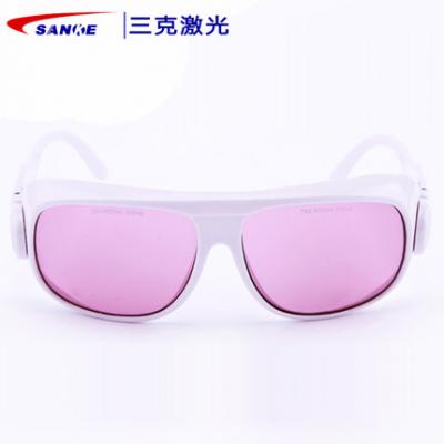 ����SKL-G07-C����ʽ��������۾�