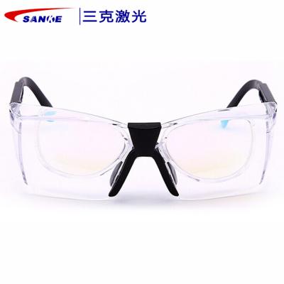 ����SKL-G18 CO2�������⻤Ŀ��