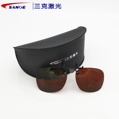 ����SKL-G14-H����ʽ���⻤Ŀ��