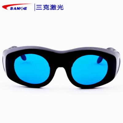 ����SKL-G12���⼤�⻤Ŀ��