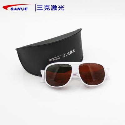 ����SKL-G04-Hһ��ʽ���⻤Ŀ��