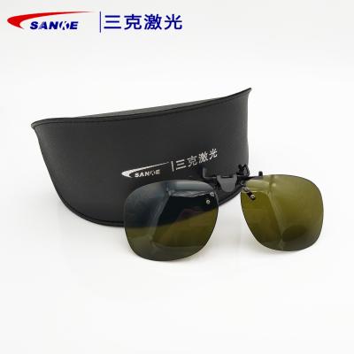 ����SKL-G14-L�����ü�������۾�