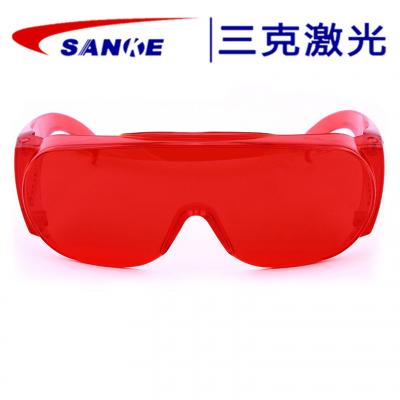 ����SKL-G10�̹⼤����������۾�