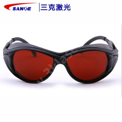 ����SKL-G05-H���⻤Ŀ��