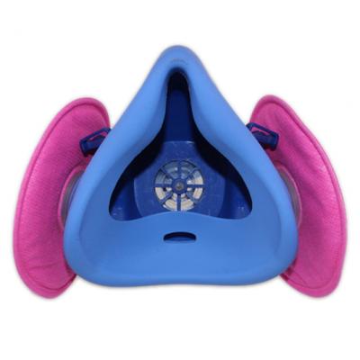 �ٰ���FC1201�������˿ɸ���ʽ����������