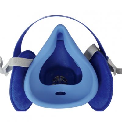 �ٰ���FBN1201�ɸ���ʽ����������