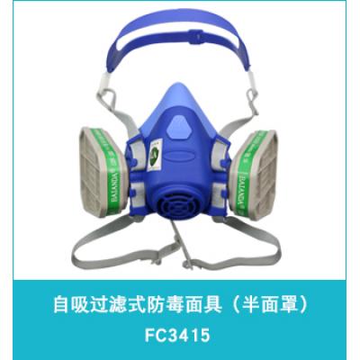 �ٰ���FC3415�����ַ������