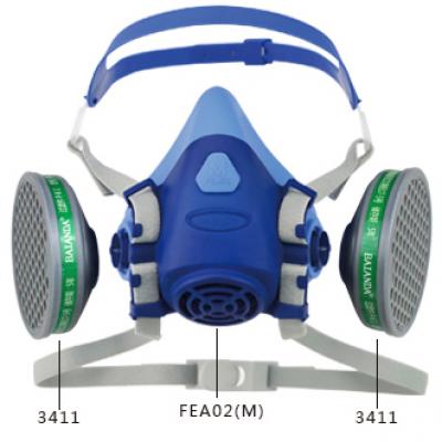 �ٰ���FC3411�ɸ���ʽ����������