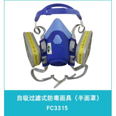 �ٰ���FC3315��������ʽ�������