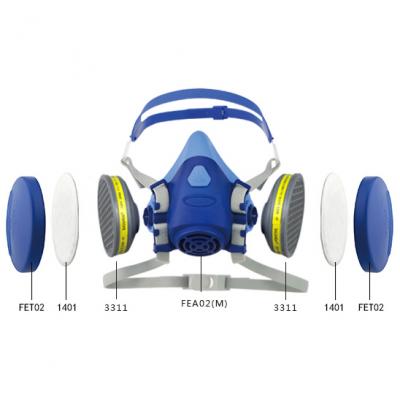 �ٰ���FC3311+1401�����ַ������