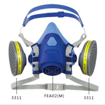 �ٰ���FC3311��������ʽ�������