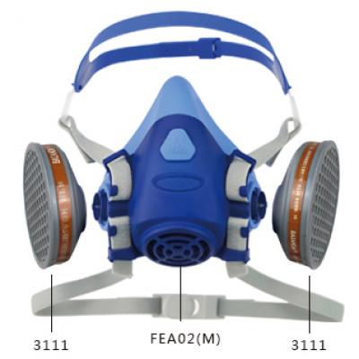 �ٰ���FC3111��ɫ�������