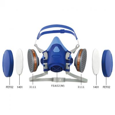 �ٰ���FC3111+1401�������