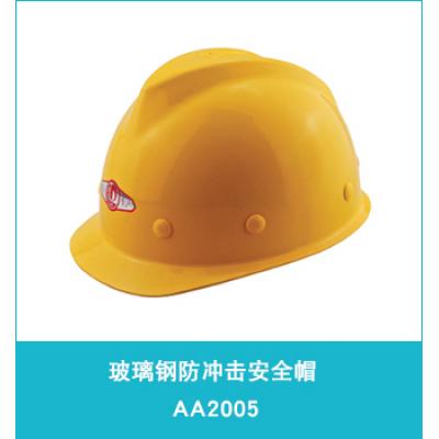 �ٰ���AA2005����������ְ�ȫñ