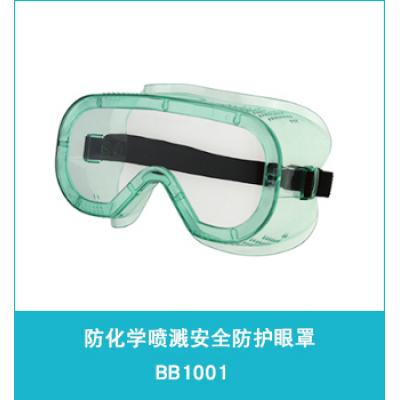 �ٰ���BB1001��ѧ�罦��������