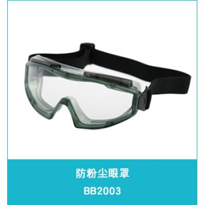 �ٰ���BB2003���۳���Ŀ��