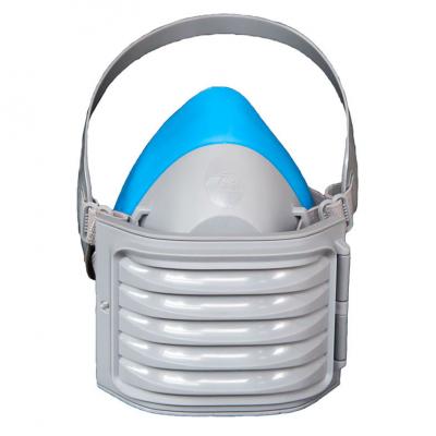 �Ϻ�2008A�ɸ���ʽ��������