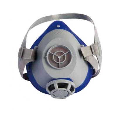 �Ϻ�2628�轺������������