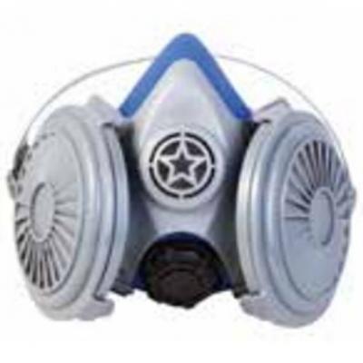 �Ϻ�9008�轺�������������ͷ�������