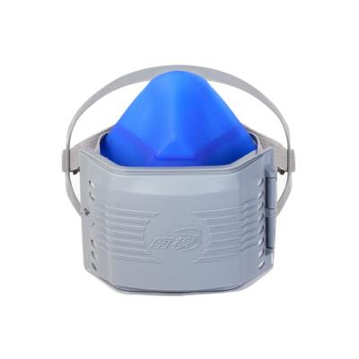 �Ϻ�818KY�轺��������