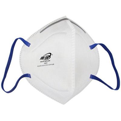 �Ϻ�1003 KN95�۵�ʽ��������